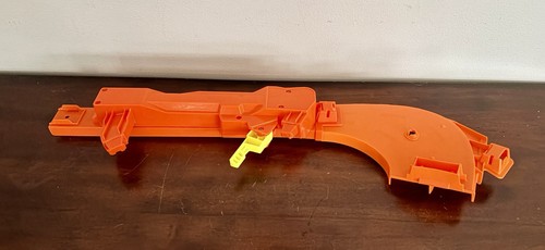 Hot wheels robo - wheels,