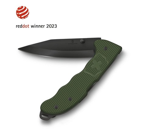 9425 ds24 victorinox - victorinox, hunter