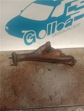 EXHAUST MANIFOLD BMW 3 serie