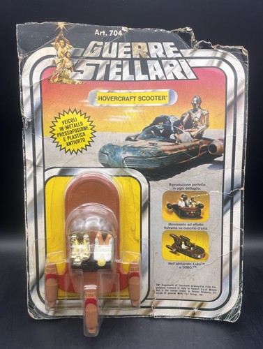 Vintage 1978 star - 1978,