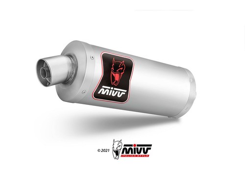Terminale mivv dakar inox - dakar,