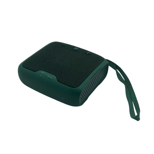 Diavolo boomster - diavolo, go