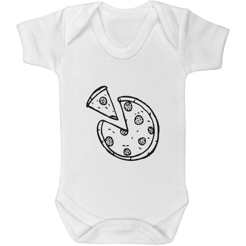 Body crescita bambino - /,