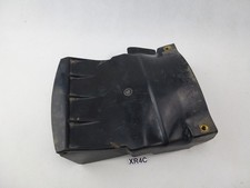 Carena parafango paraspruzzi