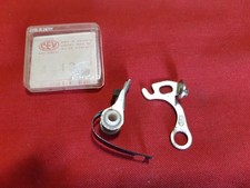 GUZZI GILERA BENELLI 250-500 -