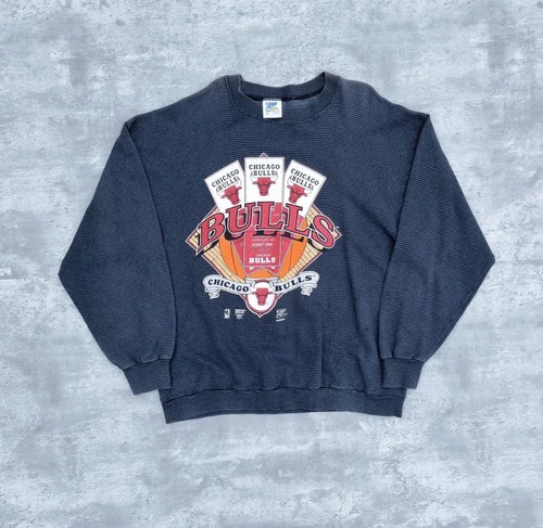 Felpa maglione vintage anni - , 90