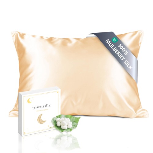 Townssilk federa seta - federa,