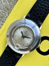 Zenith Keyhole Ref. A6621 -