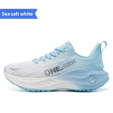 Scarpe da corsa e jogging