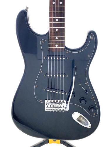Tokai 1982 ss38 - tokai, blk
