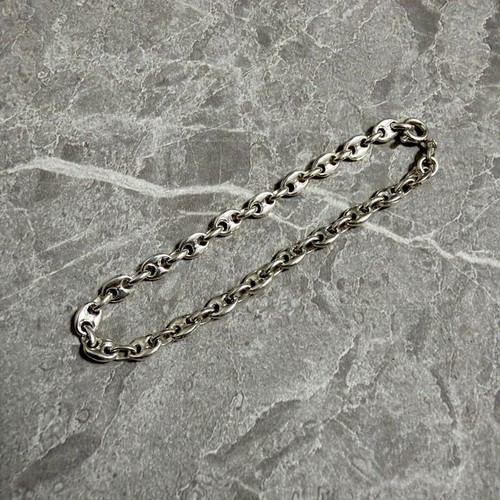 Argento 925 raro bracciale - 925,