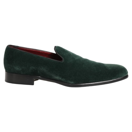 Scarpe dolce gabbana - &,