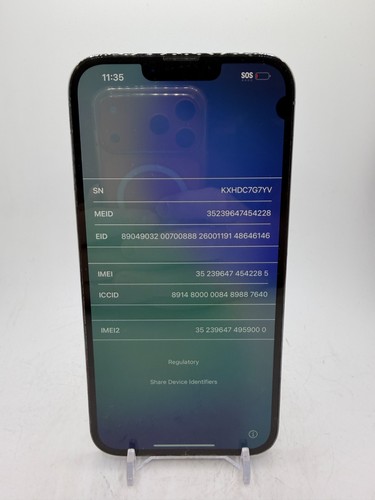 Apple iphone pro - apple,