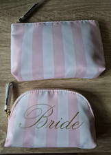 Borse trucco victoria - 2,