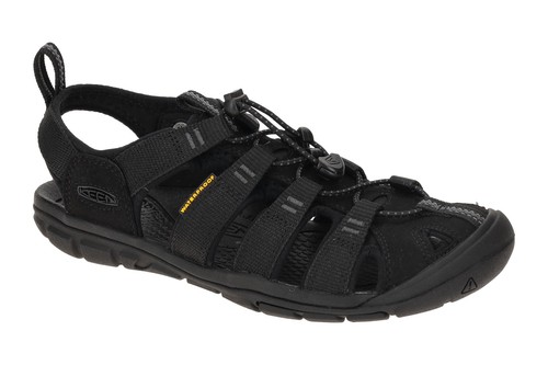 Keen clearwater cnx - cnx, da