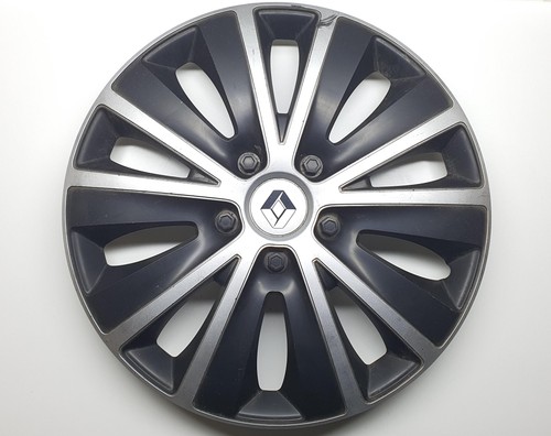 Copricerchio per renault clio - per,