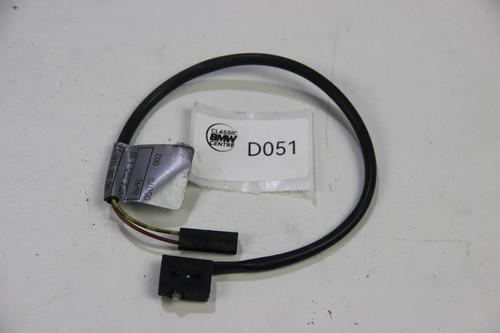 Nuovo originale bmw e30 - nuovo, 320i