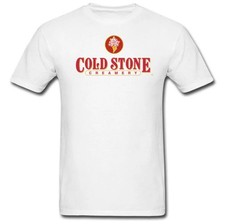 COLD STONE Creamery Store