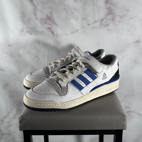 Adidas social status forum - adidas, x