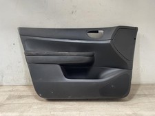 Pannello portiera anteriore - anteriore, sx