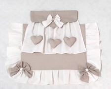 Copriforno coprifornelli set - e,
