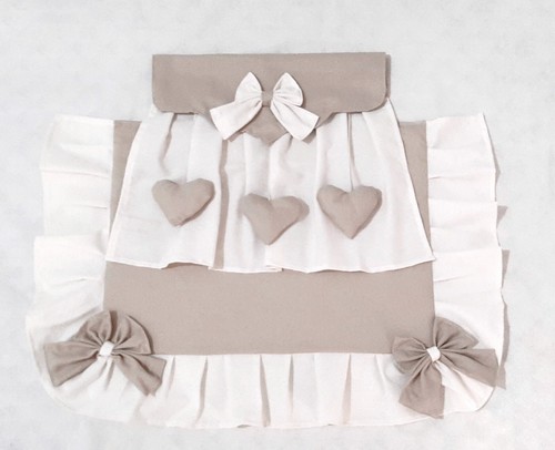Copriforno coprifornelli set - coprifornelli,