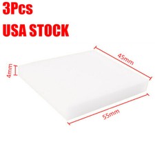 USA STOCK - 3Pcs For Roland