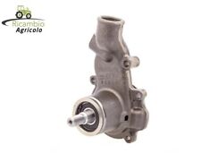 POMPA ACQUA TRATTORE LANDINI