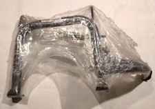 CAVALLETTO CENTRALE KYMCO