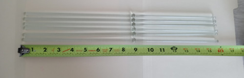 Aste per lampadario sciolari - aste,