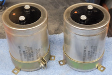 Ricambi Amplificatore Bose