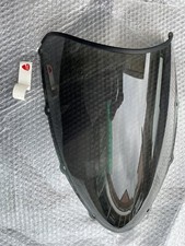 Plexiglass ducati performance - plexiglass,