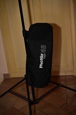 Softbox Pottix Raja 65cm