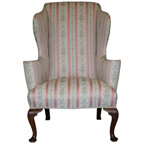 Rarissima poltrona con - rarissima,