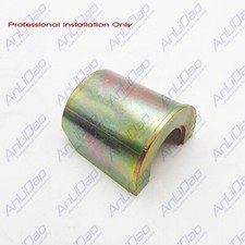 Adatto per strumento di