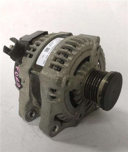 1940809 alternatore ford - ford,