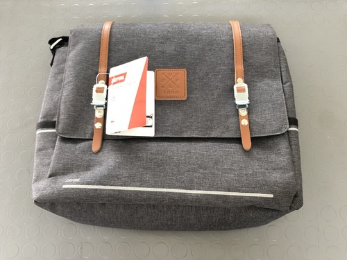 Borsa zefal urban - /, 11