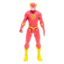 DC PAGE PUNCHERS Comic + The