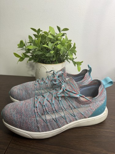 Sneaker alegria donna taglia - sneaker,