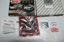 FIAT GRANDE PUNTO ABARTH