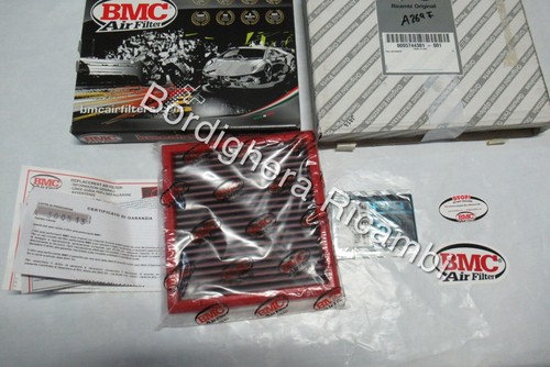 Fiat grande punto - grande, abarth