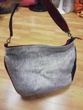 Borsa donna | Borsetta donna 