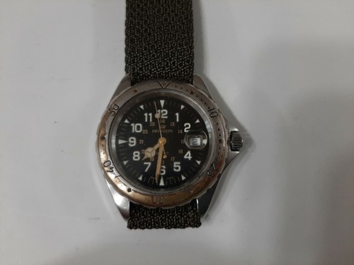 Pryngeps orologio uomo - , vintage
