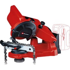 Einhell GE-CS 18 Li 18 V