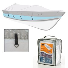 TELO UNIVERSALE IMPERMEABILE