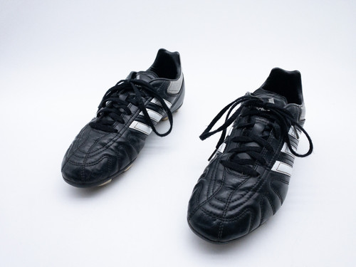 Adidas puntero scarpe - scarpe, da