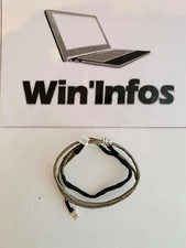 Nappe Fils Webcam / Cable SONY