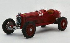 Modellino auto formula 1 F1