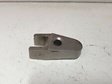 Fermo iniettore gasolio per