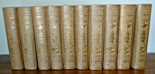 Enciclopedia dei Ragazzi